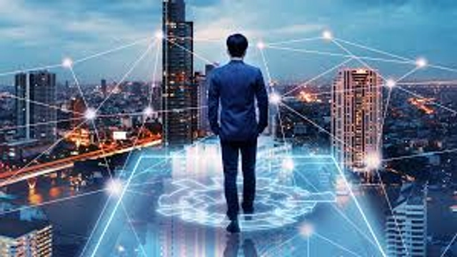 Tech Company Axes 1,000 Jobs for AI Efficiency: The Latest AI Shakeups